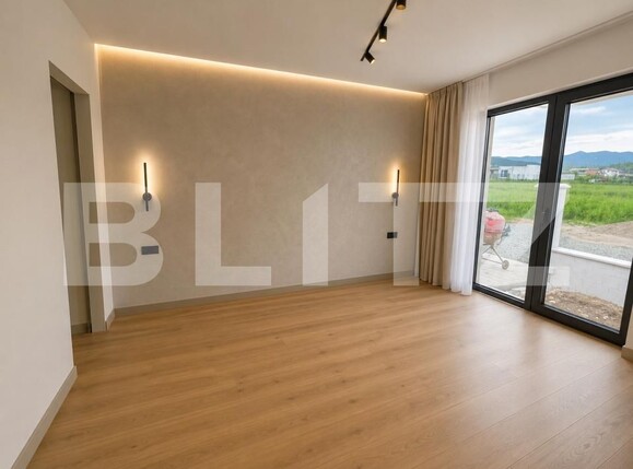 Casa de vânzare 3 camere Micești - 188746CV | BLITZ Alba Iulia | Poza4