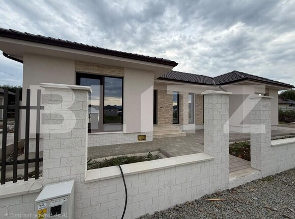 Casa de vânzare 3 camere Micești - 188746CV | BLITZ Alba Iulia | Poza2