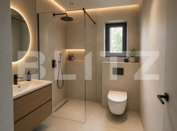 Casa de vânzare 3 camere Micești - 188746CV | BLITZ Alba Iulia | Poza5