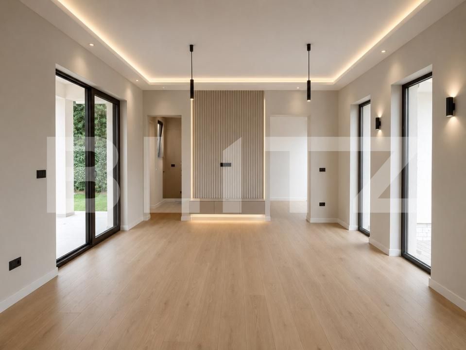 Casa de vânzare 3 camere Micești - 188746CV | BLITZ Alba Iulia | Poza3
