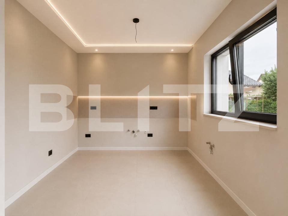 Casa de vânzare 3 camere Micești - 188746CV | BLITZ Alba Iulia | Poza7