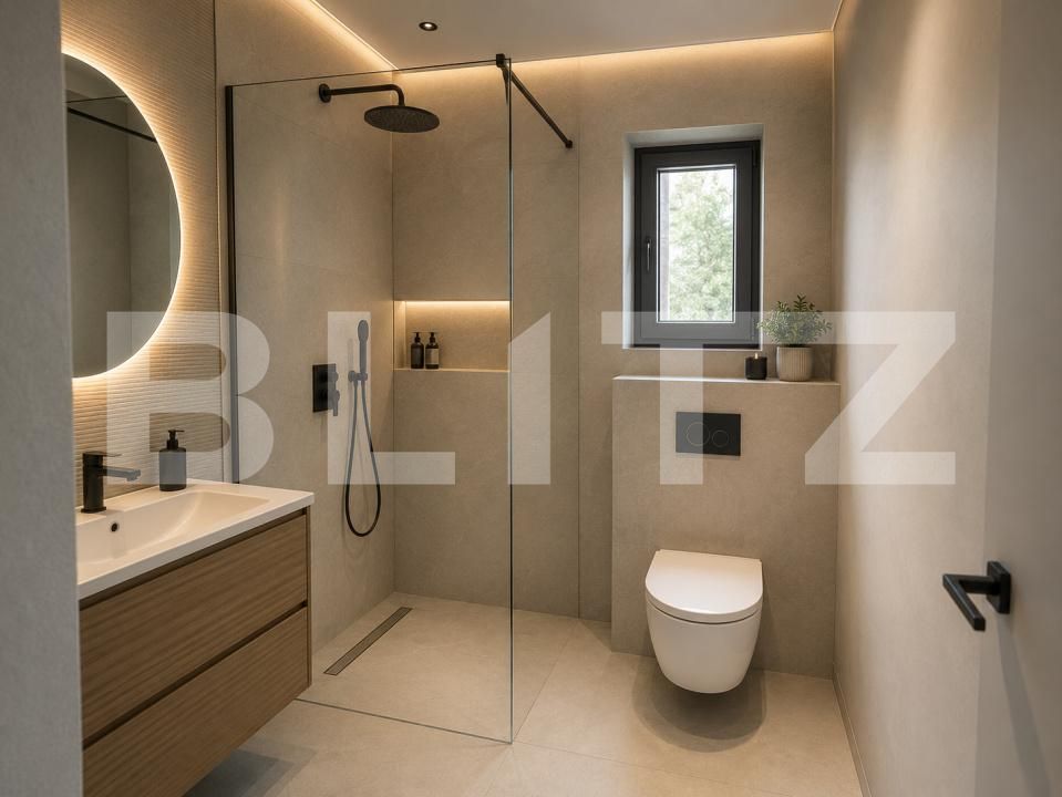 Casa de vânzare 3 camere Micești - 188746CV | BLITZ Alba Iulia | Poza5