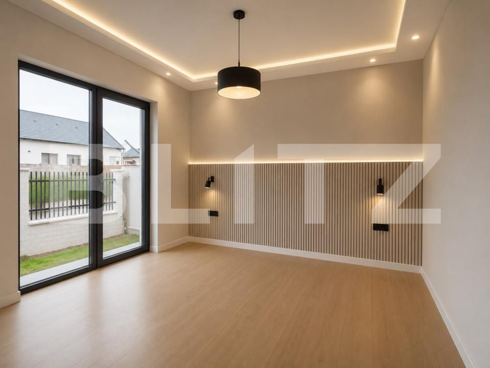 Casa de vânzare 3 camere Micești - 188746CV | BLITZ Alba Iulia | Poza6