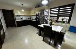 Casă de vânzare, 164 mp, zona Micesti 