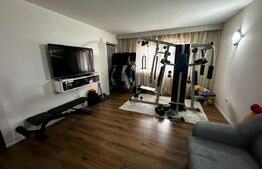 Casă de vânzare, 164 mp, zona Micesti 