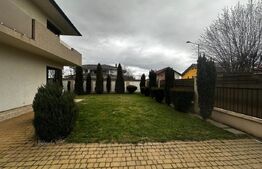 Casă de vânzare, 164 mp, zona Micesti 
