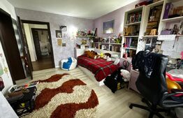 Casă de vânzare, 164 mp, zona Micesti 