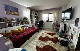 Casă de vânzare, 164 mp, zona Micesti 