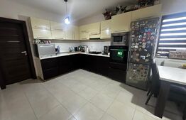 Casă de vânzare, 164 mp, zona Micesti 