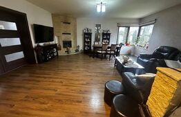 Casă de vânzare, 164 mp, zona Micesti 