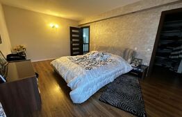 Casă de vânzare, 164 mp, zona Micesti 