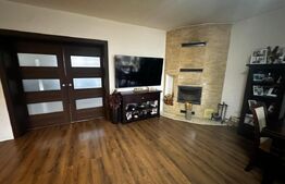 Casă de vânzare, 164 mp, zona Micesti 