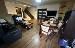 Casă de vânzare, 164 mp, zona Micesti 