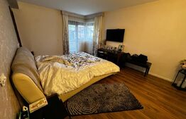 Casă de vânzare, 164 mp, zona Micesti 