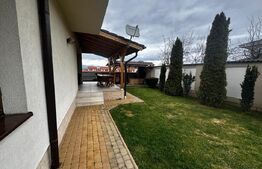 Casă de vânzare, 164 mp, zona Micesti 