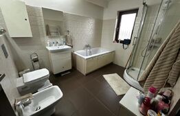 Casă de vânzare, 164 mp, zona Micesti 