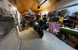 Casă de vânzare, 164 mp, zona Micesti 