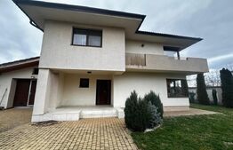 Casă de vânzare, 164 mp, zona Micesti 