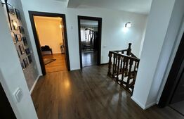 Casă de vânzare, 164 mp, zona Micesti 