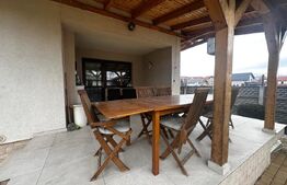 Casă de vânzare, 164 mp, zona Micesti 