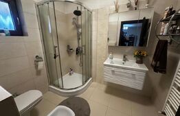 Casă de vânzare, 164 mp, zona Micesti 