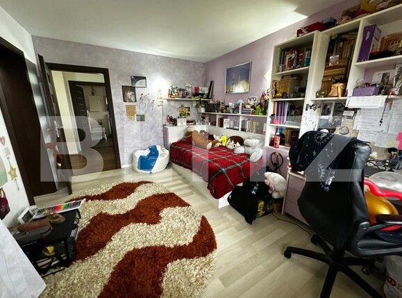 Casa de vânzare 4 camere Micești - 188747CV | BLITZ Alba Iulia | Poza16