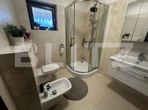 Casa de vânzare 4 camere Micești - 188747CV | BLITZ Alba Iulia | Poza8