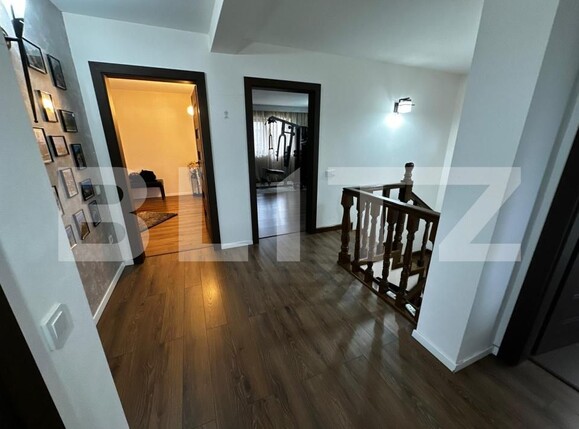 Casa de vânzare 4 camere Micești - 188747CV | BLITZ Alba Iulia | Poza18