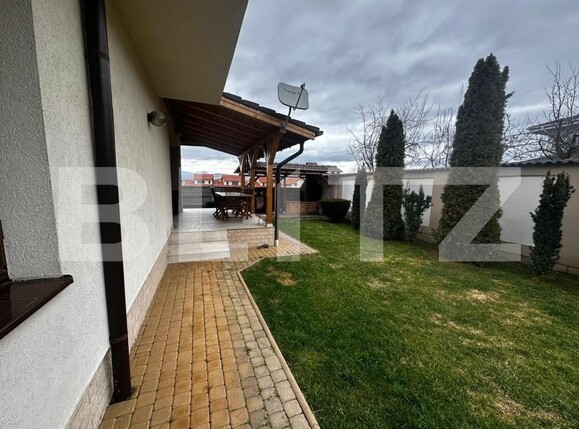 Casa de vânzare 4 camere Micești - 188747CV | BLITZ Alba Iulia | Poza3