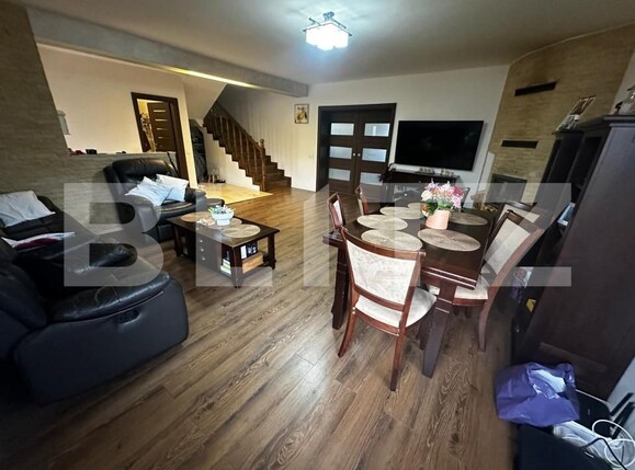 Casa de vânzare 4 camere Micești - 188747CV | BLITZ Alba Iulia | Poza6
