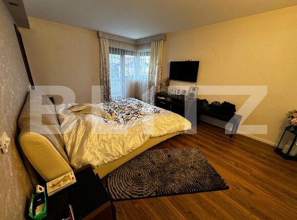 Casa de vânzare 4 camere Micești - 188747CV | BLITZ Alba Iulia | Poza13