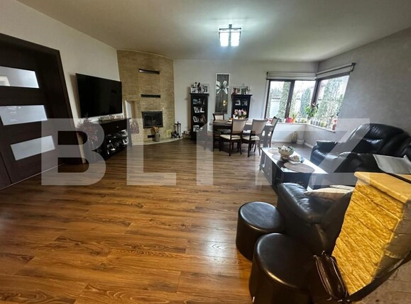 Casa de vânzare 4 camere Micești - 188747CV | BLITZ Alba Iulia | Poza5