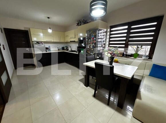 Casa de vânzare 4 camere Micești - 188747CV | BLITZ Alba Iulia | Poza11