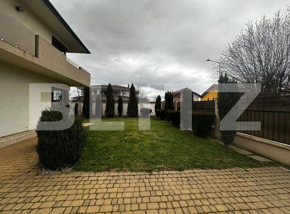 Casa de vânzare 4 camere Micești - 188747CV | BLITZ Alba Iulia | Poza2