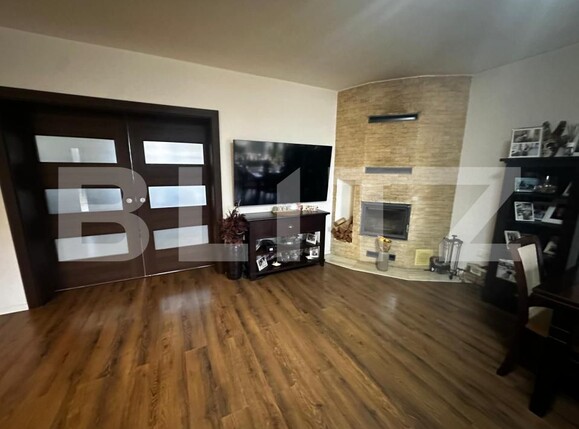 Casa de vânzare 4 camere Micești - 188747CV | BLITZ Alba Iulia | Poza7