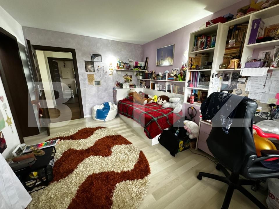 Casa de vânzare 4 camere Micești - 188747CV | BLITZ Alba Iulia | Poza16