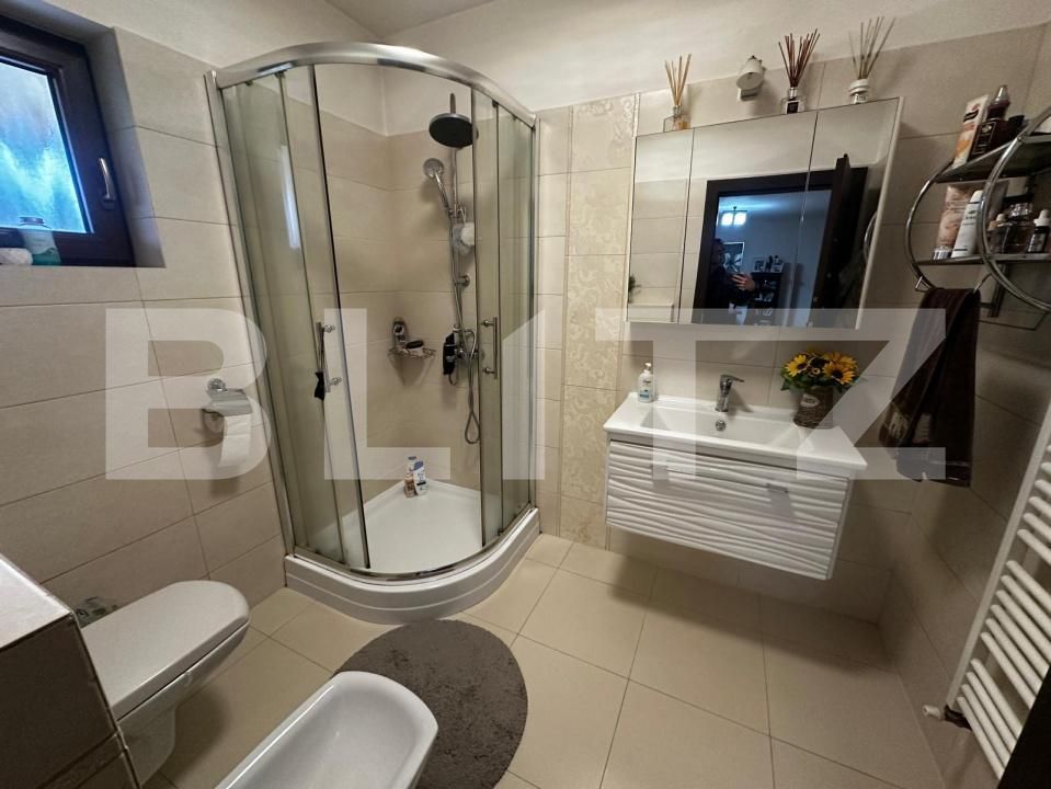 Casa de vânzare 4 camere Micești - 188747CV | BLITZ Alba Iulia | Poza9