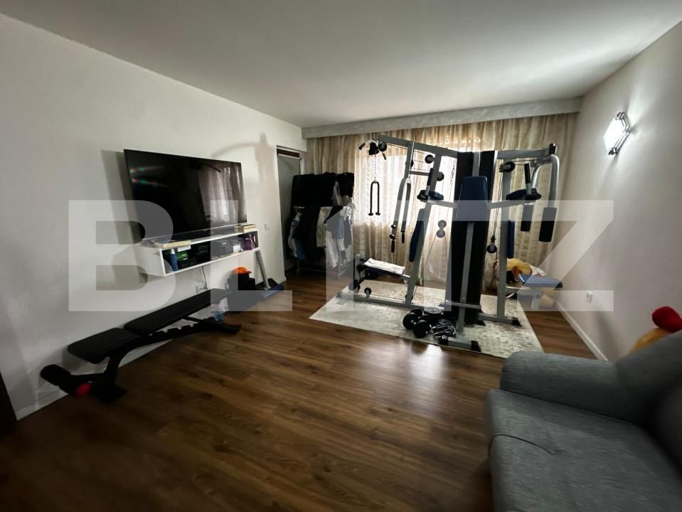 Casa de vânzare 4 camere Micești - 188747CV | BLITZ Alba Iulia | Poza12