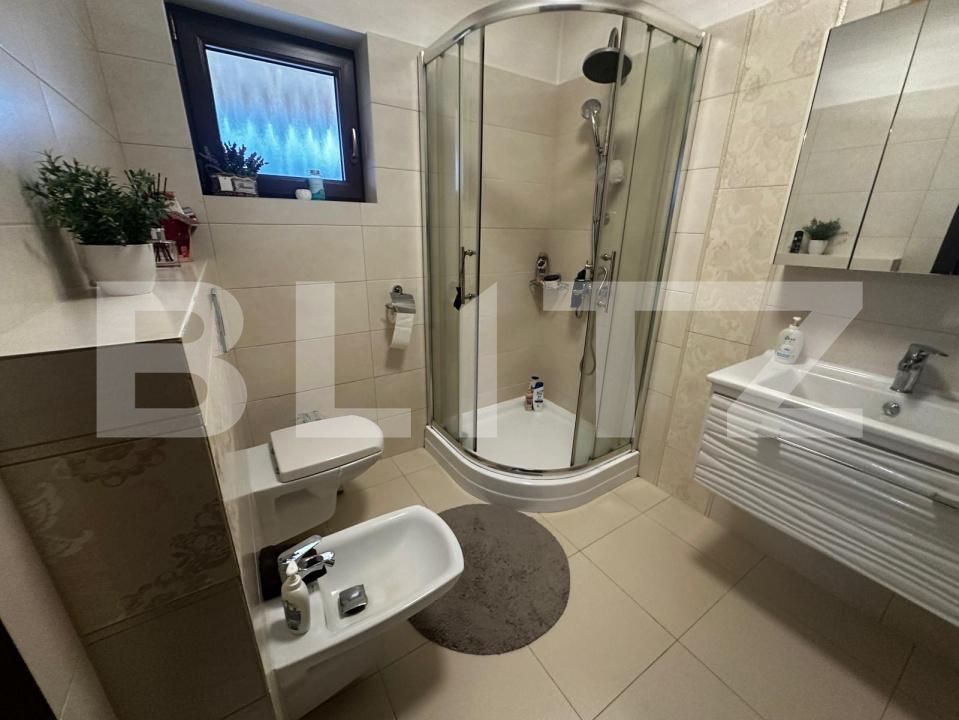 Casa de vânzare 4 camere Micești - 188747CV | BLITZ Alba Iulia | Poza8