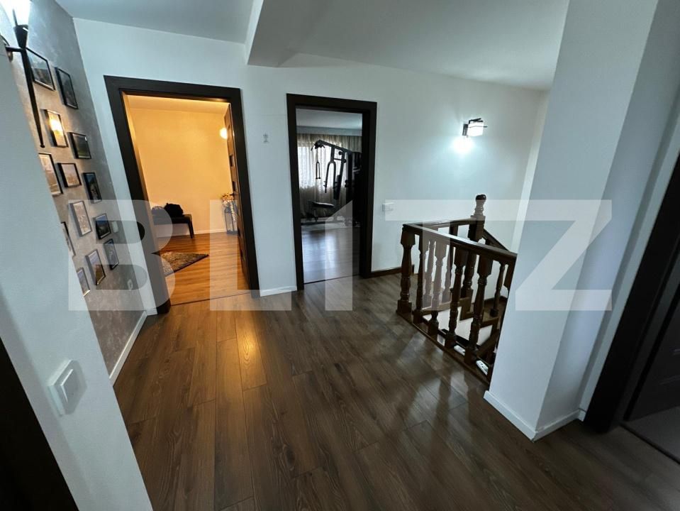 Casa de vânzare 4 camere Micești - 188747CV | BLITZ Alba Iulia | Poza18