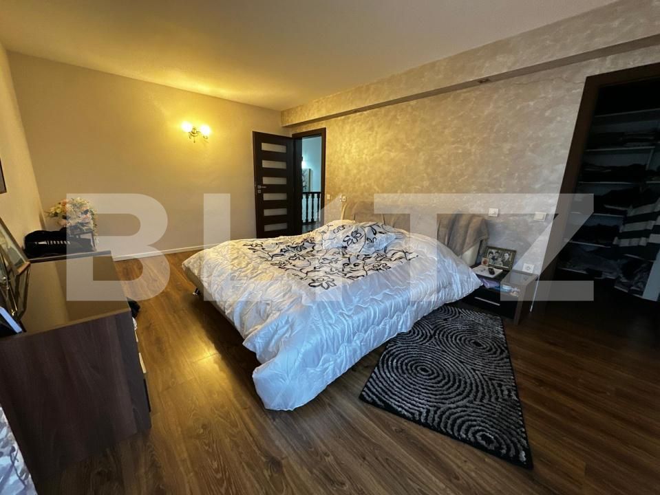 Casa de vânzare 4 camere Micești - 188747CV | BLITZ Alba Iulia | Poza14