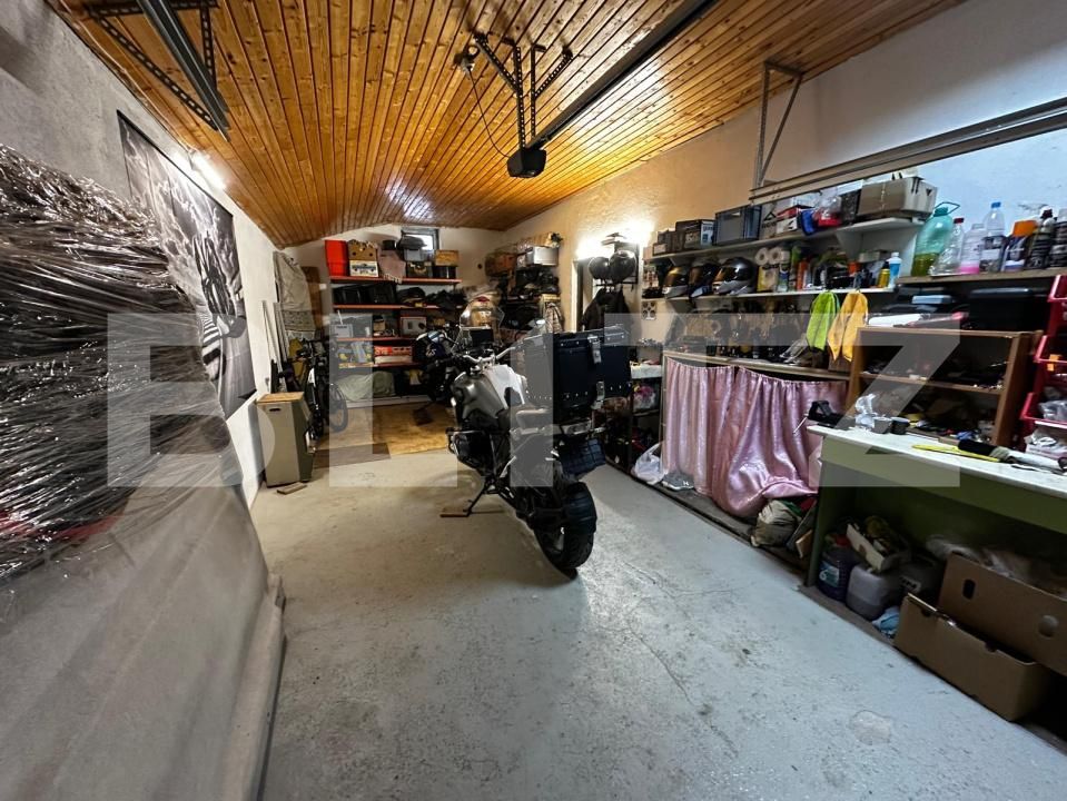 Casa de vânzare 4 camere Micești - 188747CV | BLITZ Alba Iulia | Poza19