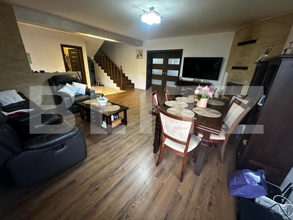 Casa de vânzare 4 camere Micești - 188747CV | BLITZ Alba Iulia | Poza6