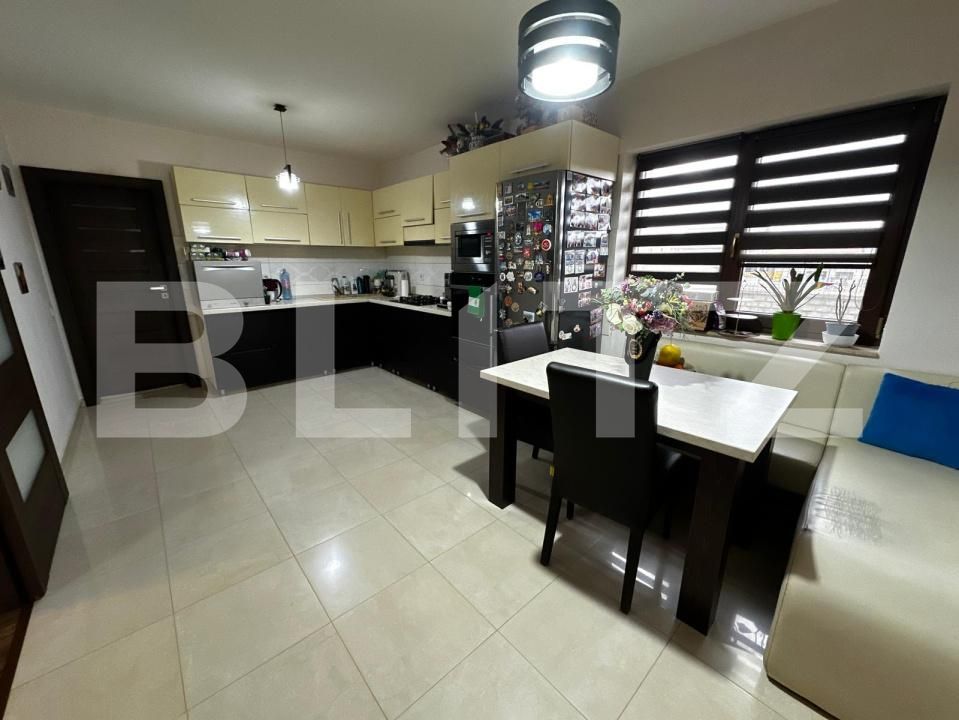 Casa de vânzare 4 camere Micești - 188747CV | BLITZ Alba Iulia | Poza11