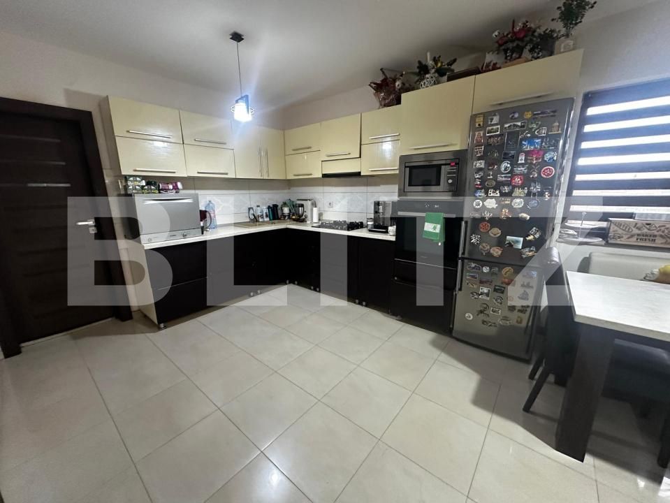Casa de vânzare 4 camere Micești - 188747CV | BLITZ Alba Iulia | Poza10