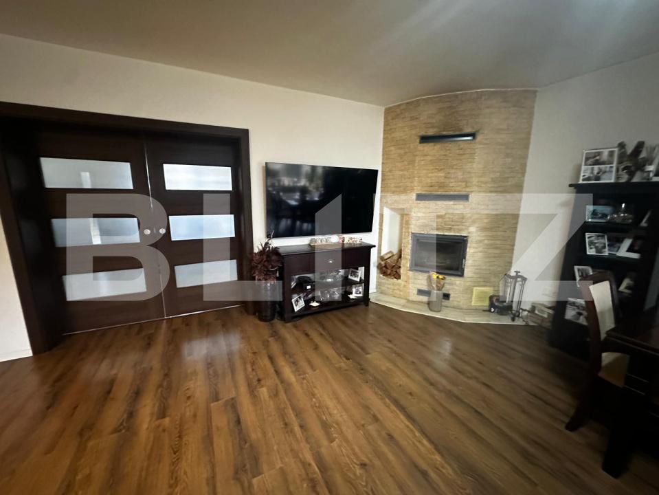 Casa de vânzare 4 camere Micești - 188747CV | BLITZ Alba Iulia | Poza7