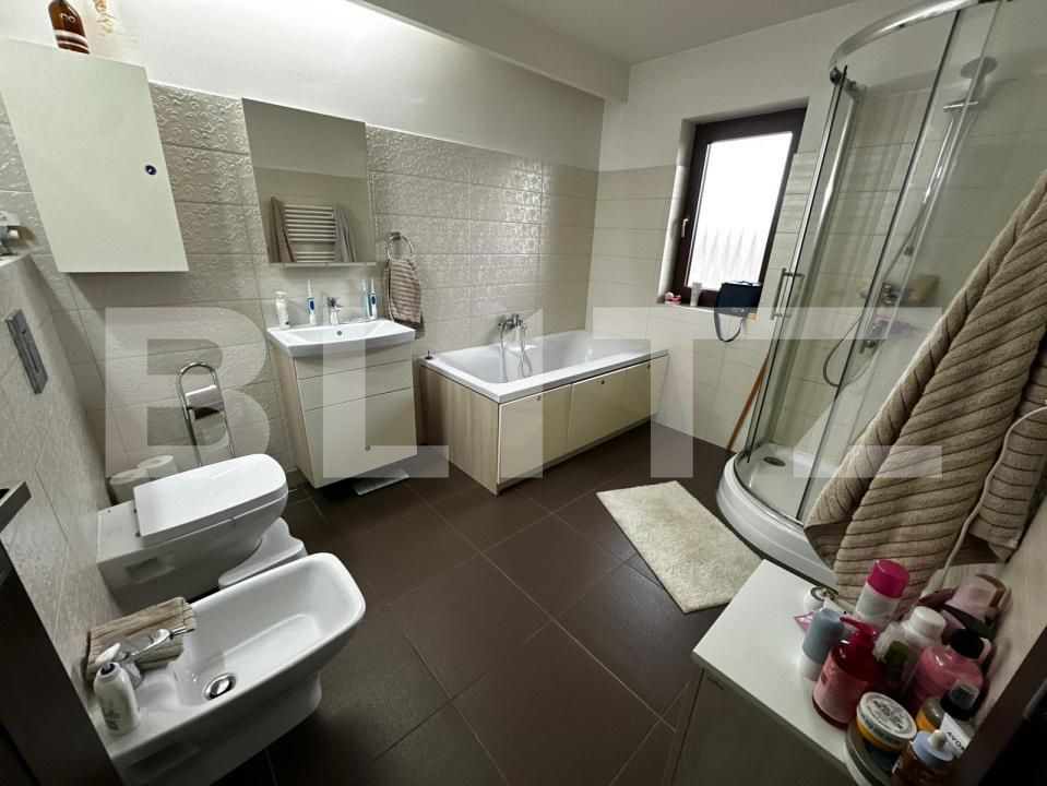 Casa de vânzare 4 camere Micești - 188747CV | BLITZ Alba Iulia | Poza17