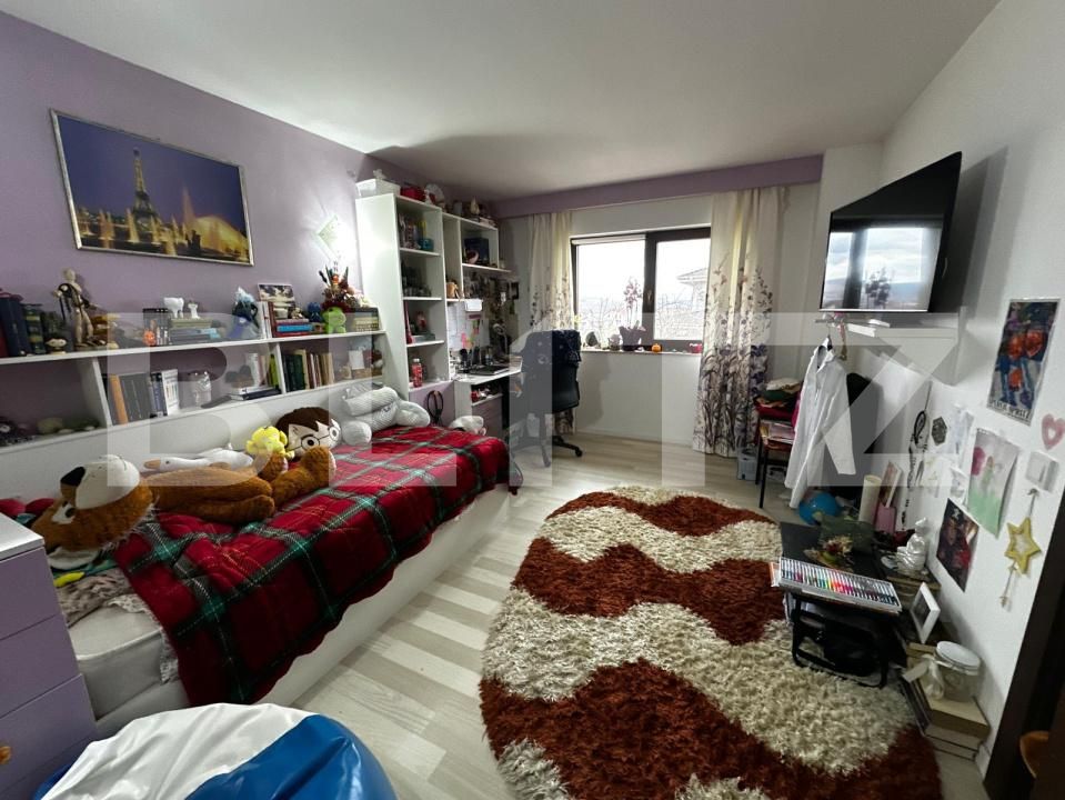 Casa de vânzare 4 camere Micești - 188747CV | BLITZ Alba Iulia | Poza15