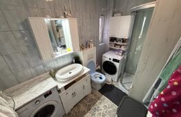 Apartament 3 camere, 63 mp, zona Ampoi 3