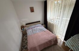 Apartament 3 camere, 63 mp, zona Ampoi 3